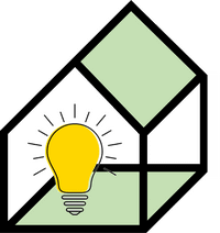 housingskills_logo_v3
