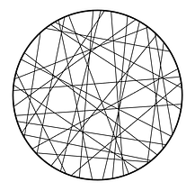 Funktionsprinzip Mikrofilter