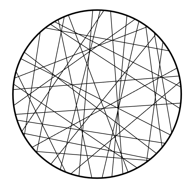 Funktionsprinzip Mikrofilter